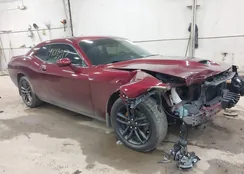 2C3CDZKG9KH675493: 44018917