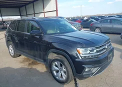 1V2DR2CA2KC514214: 44018937