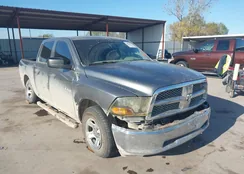 1D7RB1CP7AS250816: 44018947