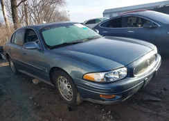 1G4HR54K51U267741: 44018959