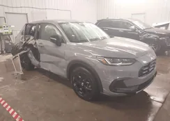 3CZRZ2H53RM745712: 44018974