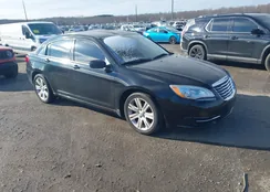 1C3CCBAB7DN669833: 44018988