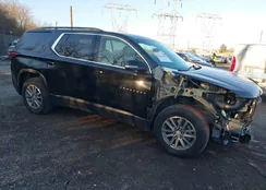 1GNETWKW7RJ135959: 44019010