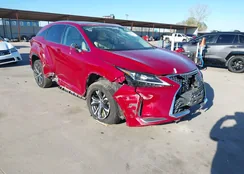 2T2HZMAA1MC211271: 44019022