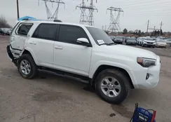 JTENU5JR2M5940647: 44019033