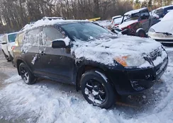 2T3BF4DV4AW072935: 44019046