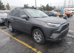 JTMMWRFV1SD340874: 44019059