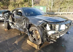 2C3CDXCT2HH667549: 44019064