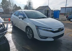 JHMZC5F31JC003680: 44019065