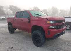 1GCPWBEH7LZ316745: 44019067