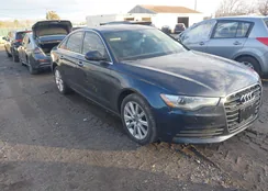 WAUGFAFC5FN007832: 44019132