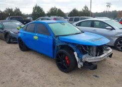 JHMFL5G41PX000984: 44019181