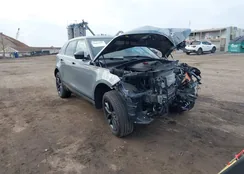 SALYL2EX5TA817225: 44019191