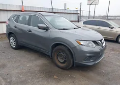 JN8AT2MT8GW015711: 44019215