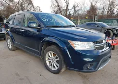 3C4PDDDG3ET181932: 44018257