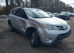 JTMRFREVXFD118475: 44018288