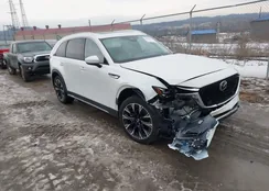 JM3KKEHAXR1147244: 44018292