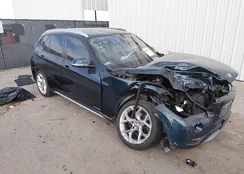 WBAVM1C52DVL64286: 44018314