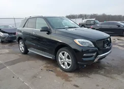 4JGDA5HB9DA224395: 44018317