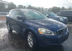 YV4952DL7D2369552: 44018341