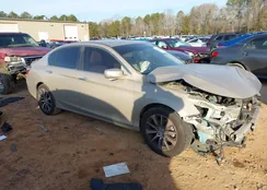 1HGCR2F76GA084009: 44018344