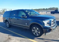 1FTEW1CG7HFB61215: 44018347