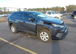 2T3F1RFV9RC480239: 44018348