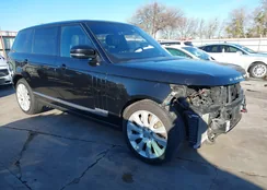 SALGS3EF5GA264447: 44018355