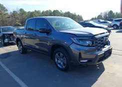 5FPYK3F60SB050032: 44018367