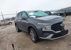 5NMS2DAJ1PH483428: 44018372