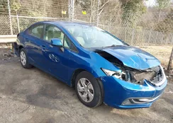 2HGFB2F51DH602069: 44018379