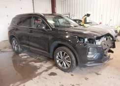 5NMS3CAD0KH069924: 44018404