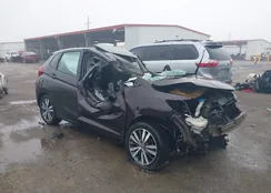 3HGGK5G79HM700702: 44018407