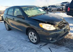 2T1LR32E65C477932: 44018443