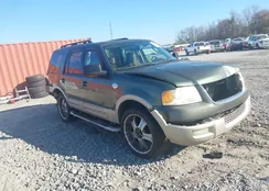 1FMFU17536LA14242: 44018446