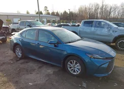 4T1DAACK5SU638995: 44018455