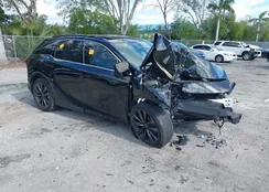 2T2BAMCA4RC041893: 44018493