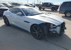 SAJDF1GV4JCK55209: 44018518