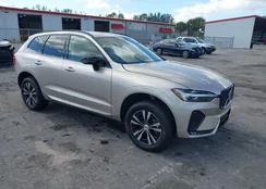 YV4L12RKXR1924749: 44018522