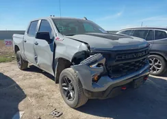 3GCPDCEKXRG249283: 44018525