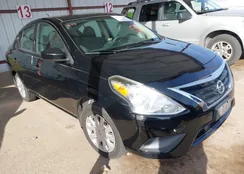 3N1CN7AP9GL856450: 44018576