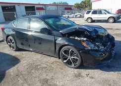 1N4BL4CV3RN428164: 44018577