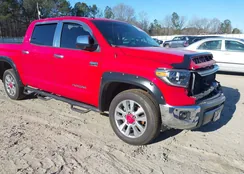 5TFHW5F12EX363087: 44018592