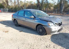 3N1AB7AP9HL698693: 44018615