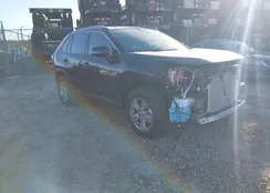 JTMRWRFV4SJ080493: 44018618