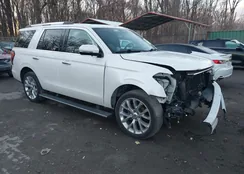 1FMJU2AT8KEA70571: 44019640