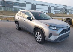 2T3H1RFV0KW015216: 44019643