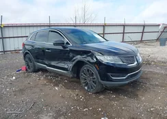 2LMTJ8LP0GBL20414: 44019670