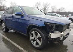 WDC0G4KB5HF156829: 44019682