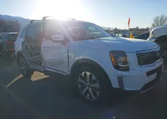 5XYP6DHC8LG082321: 44019727